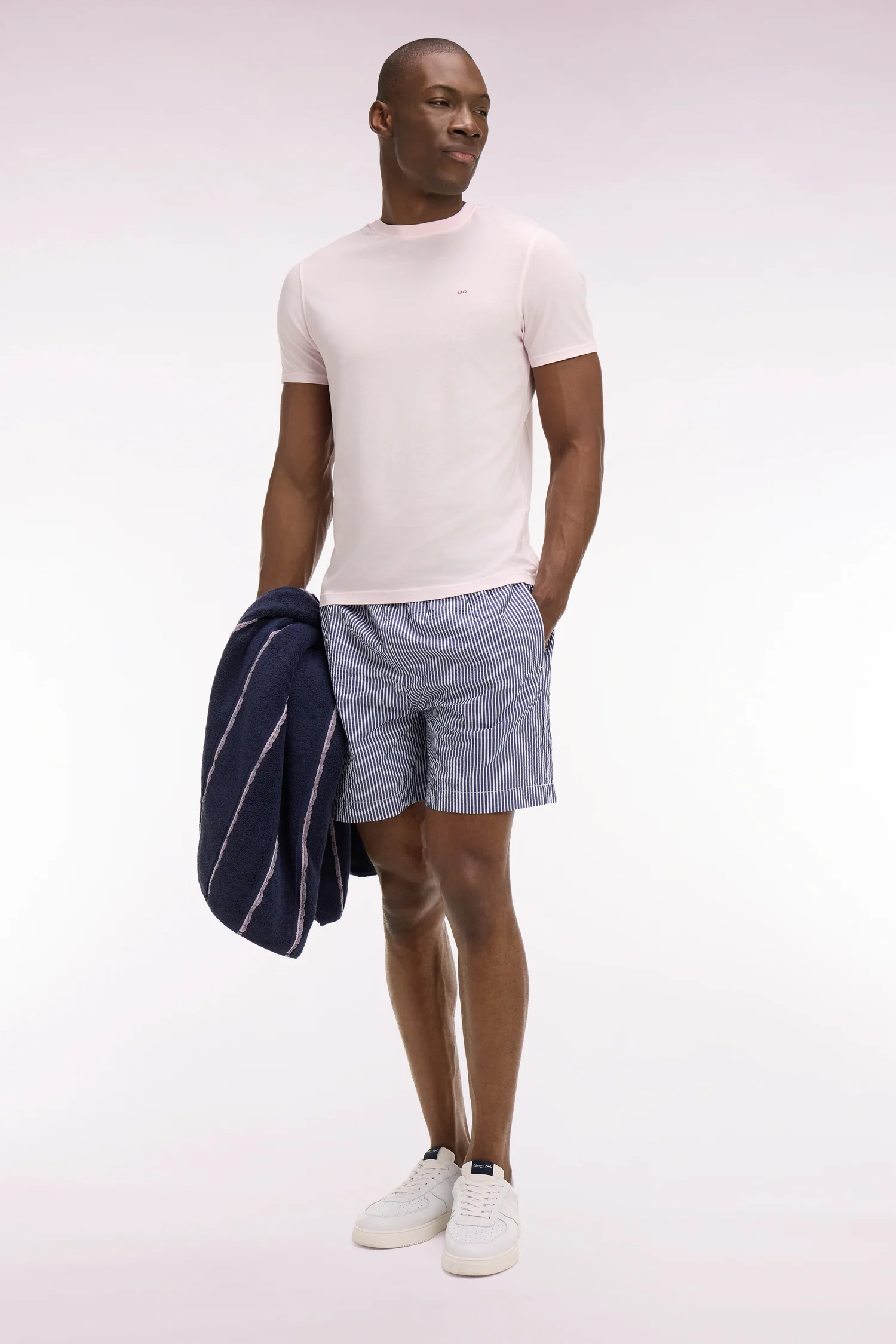 Homme | Tout